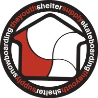 The youth shelter supply