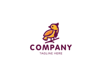Yuppies & company