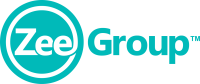 Zee group