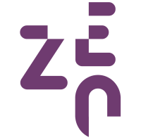 Zeo group