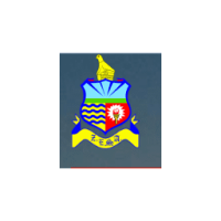 Zesa