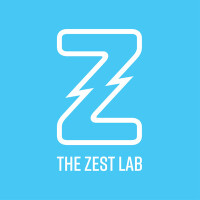 The zest lab