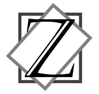 The ziff agency, llc