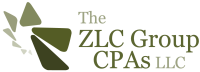 The zlc group cpas