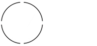 The zone training inc.