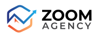 The zoom agency