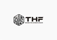 Thf