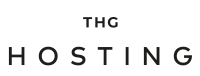 Thg hosting (the hut group)