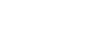 Thoroughbred hospitality group