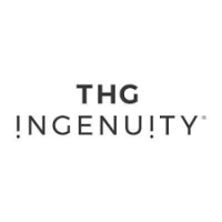 Thg ingenuity