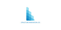 Thi contractors