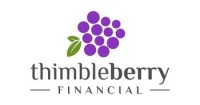 Thimbleberry financial