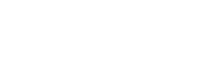 Thinc design