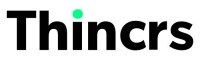 Thincrs