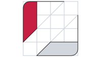 Think-cell software gmbh