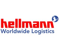 Hellmann east europe gmbh & co. kg