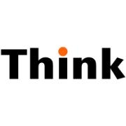 Think.network