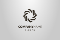 Automated graphics, inc.