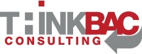 Thinkbac consulting