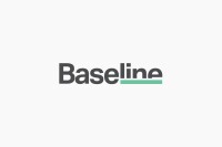 Think baseline