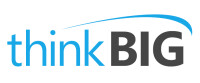 Think big partners, llc