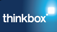 Thinkbox