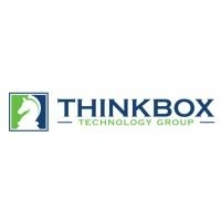 Thinkbox national marketing inc.