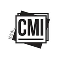 Curtis moring insurance agency, inc.