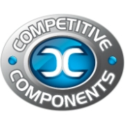 Competitive components inc