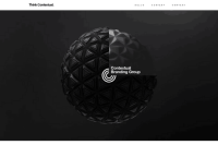 Contextual branding group