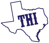 Texas home improvement