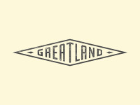 Target greatland