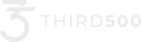 Third500