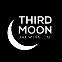 Thirdm