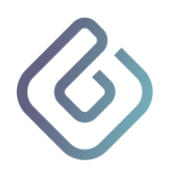 Core business, llc