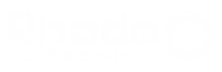 Rhoda