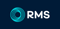 Rms pr