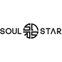 Soulstar