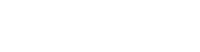 Thompson forest consultants, inc.