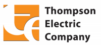 Thomson electric company