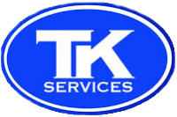 Tk services