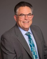 Ronald F. Woods & Associates
