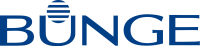 Friedberg & Bunge