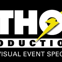 Thor productions