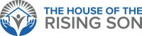 The house of the rising son, llc - thor