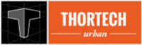 Thortech