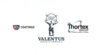 The thortex group