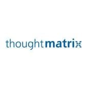 Thoughtmatrix
