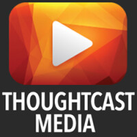 Thoughtcast media, llc