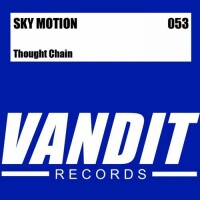 Thoughtchain